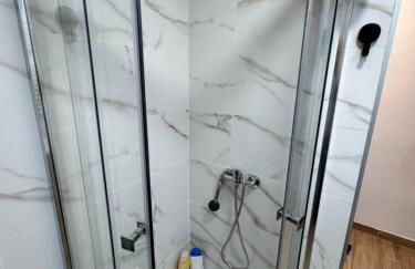 Precioso apartamento en San Isidro , ski , snow - Foto 49