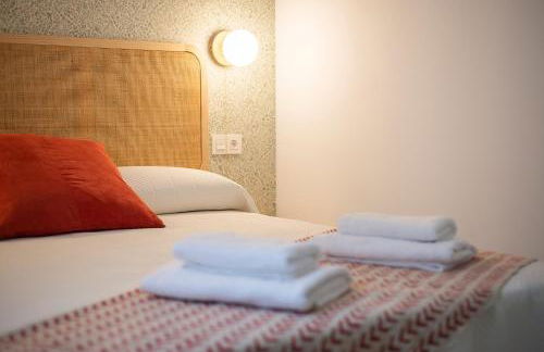 Clotilde Centro - Photo 10