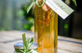 Appartements Kirchtalhof - Photo 34