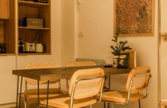 Unique NYC style Loft in the heart of Madrid - Foto 7