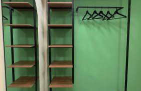 CASA de PRAIA AREMBEPE BAHIA - Foto 8