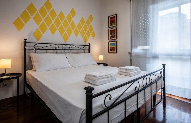 Italianway - Roma 36 - Foto 12