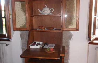 Casa Velia - Foto 41