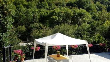 Apartamento El Puente - Foto 2