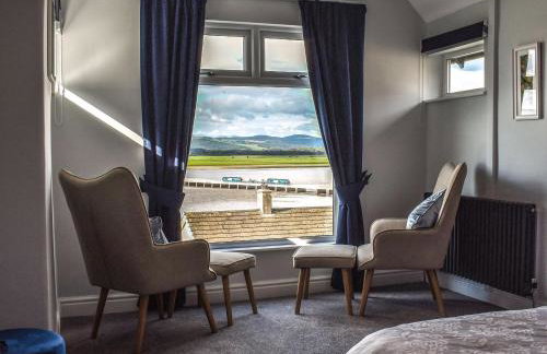 Ted's Place - Photo 14