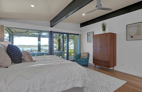 Masons View by Sea Scape Properties - Foto 36
