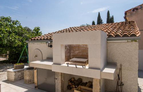 Casa Viko - Foto 21
