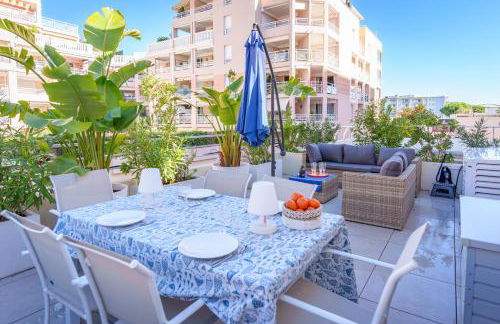 Les VOILES DE GOLFE - Foto 17