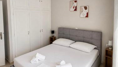 Casa Arco - Foto 3