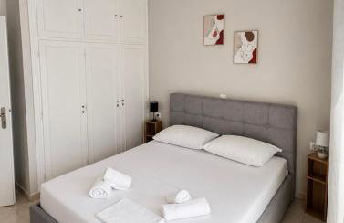 Casa Arco - Foto 3