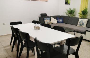 apartma Jelka - Foto 50