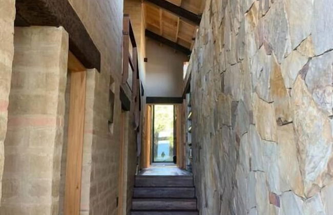 Casa Pionono - Photo 16