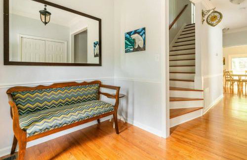 Copeland Château - Foto 41