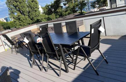 Walk to Restaurants from a Designer Cap Hill Home - Foto 64