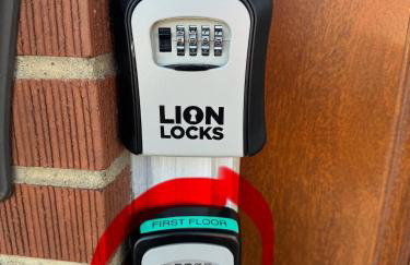 Cozy Apartments Woodside near Manhattan - Foto 26