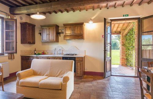 Agriturismo Baccoleno - Foto 102