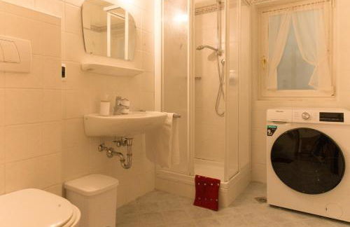 Puent Seceda-Dolomiti-Val Gardena - Foto 21