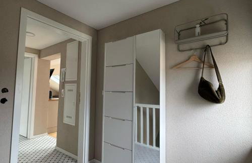 Charmante 2-Schlafzimmer Wohnung - Foto 6