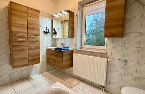 Haus am Bergsee - Photo 11