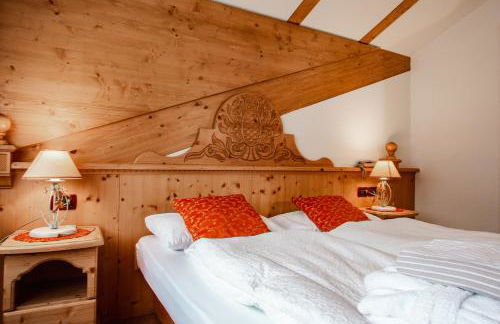 Residence La Moretina - Photo 22