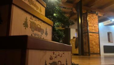 Mierunia Nature - Foto 4