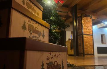 Mierunia Nature - Foto 4