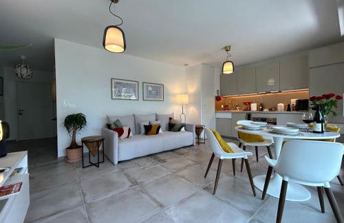 L'Oasis Maritime By Avecoeur - Foto 21