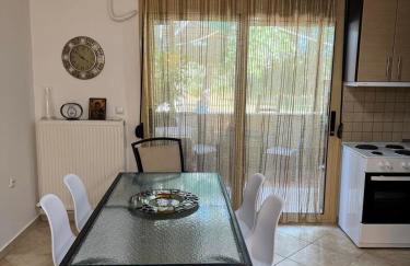 Toroni House! - Foto 6