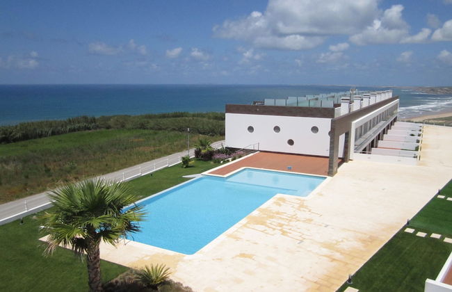 Casa Mario - Foto 16