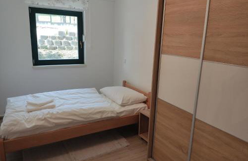 Apartmani Kula - Foto 71