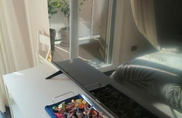 Bloom Apartment - Foto 18