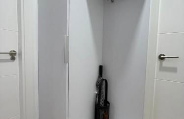 Remolars Sevilla - Foto 14