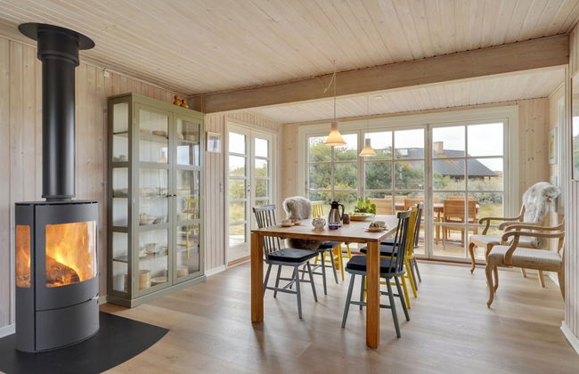 "Urcu" - 475m from the sea - Foto 26