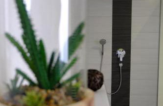 Sweet Park Appartements - Foto 19