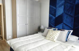 Apartament Navy Residence - Foto 6