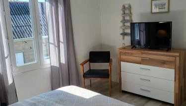 Gîte La Rose Des Vents - Foto 4