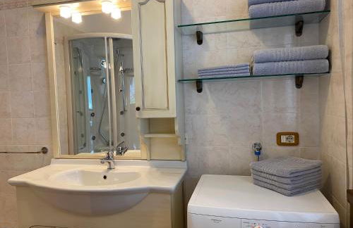 Casa Michela - Foto 26