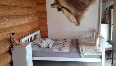 Apartement Unten im Dorf - Foto 3