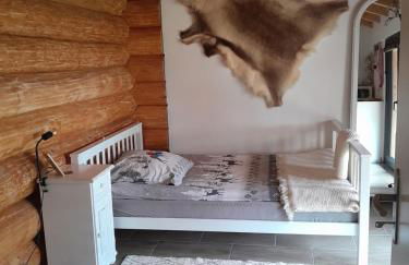 Apartement Unten im Dorf - Foto 3