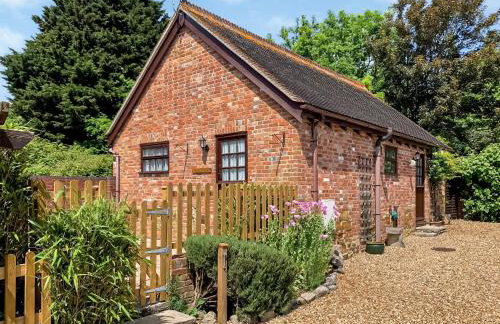 Owl's Roost - Uk36323 - Photo 1