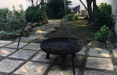 FAMILY Homefromhomees - Foto 44