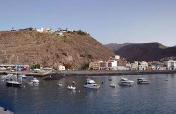 La Perla - Foto 14