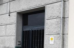 Apartamento Ultreia - Foto 29