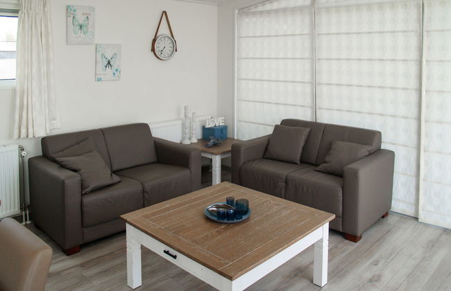 Velthorst 4 - Foto 12