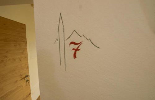 Residence Stefansdorf - Photo 60