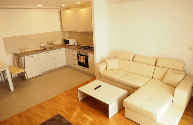 Hill Residence - Foto 19