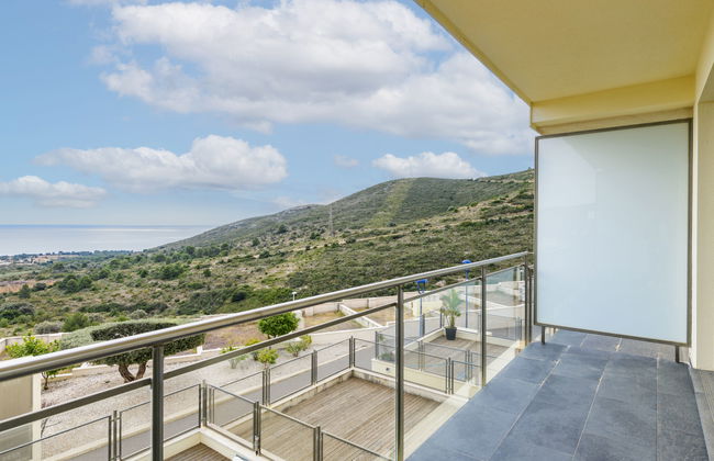 Mirador de las Islas 5 - Photo 16