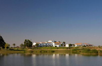 Herdade dos Grous - Foto 53