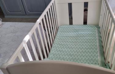 Rosy Vacation Home - Foto 34