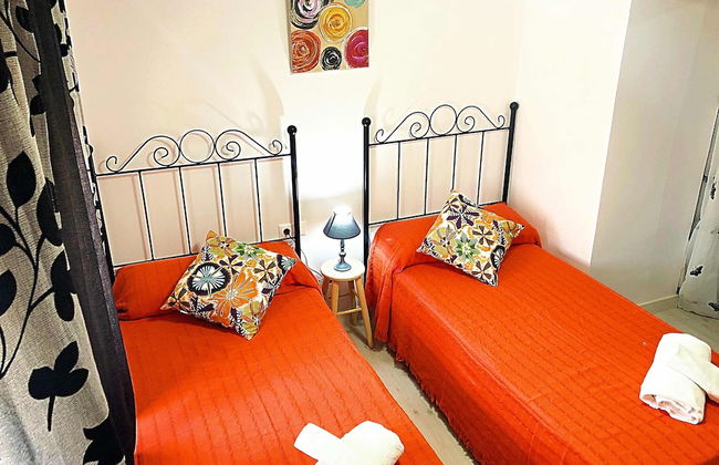 Gifsa Rural House Trujillo - Photo 4